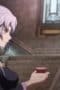 Nonton film A Will Eternal Season 1 Episode 51 terbaru di Dutamovie21 Nonton film A Will Eternal Season 1 Episode 51 terbaru di Dutamovie21