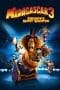 Nonton film Madagascar 3: Europe’s Most Wanted (2012) terbaru di Dutamovie21 Nonton film Madagascar 3: Europe’s Most Wanted (2012) terbaru di Dutamovie21