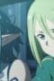 Nonton film Sword Art Online Season 2 Episode 23 terbaru di Dutamovie21 Nonton film Sword Art Online Season 2 Episode 23 terbaru di Dutamovie21