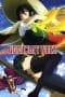 Nonton film Witch Craft Works (2014) terbaru di Dutamovie21 Nonton film Witch Craft Works (2014) terbaru di Dutamovie21