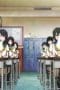 Nonton film Witch Craft Works Season 1 Episode 8 terbaru di Dutamovie21 Nonton film Witch Craft Works Season 1 Episode 8 terbaru di Dutamovie21