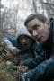 Nonton film The Rain Season 2 Episode 6 terbaru di Dutamovie21 Nonton film The Rain Season 2 Episode 6 terbaru di Dutamovie21