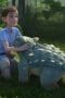 Nonton film Jurassic World: Camp Cretaceous Season 1 Episode 5 terbaru di Dutamovie21 Nonton film Jurassic World: Camp Cretaceous Season 1 Episode 5 terbaru di Dutamovie21