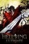 Nonton film Hellsing Ultimate (2006) terbaru di Dutamovie21 Nonton film Hellsing Ultimate (2006) terbaru di Dutamovie21