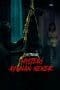 Nonton film De Toeng: Misteri Ayunan Nenek (2021) terbaru di Dutamovie21