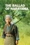 Nonton film The Ballad of Narayama (1983) terbaru di Dutamovie21 Nonton film The Ballad of Narayama (1983) terbaru di Dutamovie21