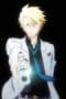 Nonton film Aoharu x Machinegun Season 1 Episode 1 terbaru di Dutamovie21 Nonton film Aoharu x Machinegun Season 1 Episode 1 terbaru di Dutamovie21