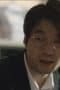 Nonton film Partners for Justice Season 1 Episode 18 terbaru di Dutamovie21 Nonton film Partners for Justice Season 1 Episode 18 terbaru di Dutamovie21