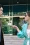 Nonton film Graceful Family Season 1 Episode 2 terbaru di Dutamovie21 Nonton film Graceful Family Season 1 Episode 2 terbaru di Dutamovie21