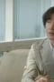 Nonton film Divorce Attorney Shin Season 1 Episode 7 terbaru di Dutamovie21