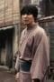 Nonton film Pachinko Season 1 Episode 7 terbaru di Dutamovie21 Nonton film Pachinko Season 1 Episode 7 terbaru di Dutamovie21