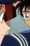 Nonton film Case Closed Season 1 Episode 253 terbaru di Dutamovie21