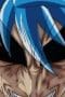 Nonton film Toriko Season 1 Episode 34 terbaru di Dutamovie21 Nonton film Toriko Season 1 Episode 34 terbaru di Dutamovie21