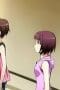 Nonton film Assassination Classroom Season 1 Episode 20 terbaru di Dutamovie21 Nonton film Assassination Classroom Season 1 Episode 20 terbaru di Dutamovie21
