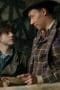 Nonton film Shadow and Bone Season 2 Episode 5 terbaru di Dutamovie21 Nonton film Shadow and Bone Season 2 Episode 5 terbaru di Dutamovie21
