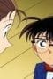 Nonton film Case Closed Season 1 Episode 250 terbaru di Dutamovie21 Nonton film Case Closed Season 1 Episode 250 terbaru di Dutamovie21