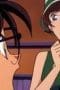 Nonton film Case Closed Season 1 Episode 145 terbaru di Dutamovie21