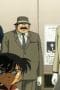 Nonton film Case Closed Season 1 Episode 448 terbaru di Dutamovie21 Nonton film Case Closed Season 1 Episode 448 terbaru di Dutamovie21