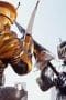 Nonton film Kamen Rider Season 1 Episode 6 terbaru di Dutamovie21 Nonton film Kamen Rider Season 1 Episode 6 terbaru di Dutamovie21