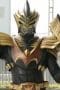Nonton film Kamen Rider Season 1 Episode 28 terbaru di Dutamovie21 Nonton film Kamen Rider Season 1 Episode 28 terbaru di Dutamovie21