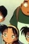 Nonton film Case Closed Season 1 Episode 963 terbaru di Dutamovie21 Nonton film Case Closed Season 1 Episode 963 terbaru di Dutamovie21