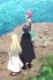 Nonton film The Master of Ragnarok & Blesser of Einherjar Season 1 Episode 5 terbaru di Dutamovie21 Nonton film The Master of Ragnarok & Blesser of Einherjar Season 1 Episode 5 terbaru di Dutamovie21