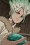 Nonton film Dr. Stone Season 2 Episode 3 terbaru di Dutamovie21 Nonton film Dr. Stone Season 2 Episode 3 terbaru di Dutamovie21