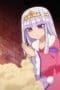 Nonton film Sleepy Princess in the Demon Castle Season 1 Episode 1 terbaru di Dutamovie21 Nonton film Sleepy Princess in the Demon Castle Season 1 Episode 1 terbaru di Dutamovie21