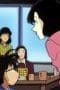 Nonton film Case Closed Season 1 Episode 228 terbaru di Dutamovie21 Nonton film Case Closed Season 1 Episode 228 terbaru di Dutamovie21