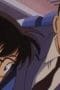 Nonton film Case Closed Season 1 Episode 240 terbaru di Dutamovie21 Nonton film Case Closed Season 1 Episode 240 terbaru di Dutamovie21