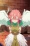 Nonton film Sleepy Princess in the Demon Castle Season 1 Episode 5 terbaru di Dutamovie21 Nonton film Sleepy Princess in the Demon Castle Season 1 Episode 5 terbaru di Dutamovie21