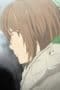 Nonton film Kaina of the Great Snow Sea Season 1 Episode 10 terbaru di Dutamovie21 Nonton film Kaina of the Great Snow Sea Season 1 Episode 10 terbaru di Dutamovie21