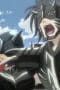 Nonton film Saint Seiya: The Lost Canvas Season 1 Episode 5 terbaru di Dutamovie21 Nonton film Saint Seiya: The Lost Canvas Season 1 Episode 5 terbaru di Dutamovie21