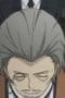 Nonton film Bungo Stray Dogs Season 1 Episode 4 terbaru di Dutamovie21 Nonton film Bungo Stray Dogs Season 1 Episode 4 terbaru di Dutamovie21