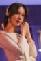 Nonton film Pandora: Beneath the Paradise Season 1 Episode 1 terbaru di Dutamovie21 Nonton film Pandora: Beneath the Paradise Season 1 Episode 1 terbaru di Dutamovie21