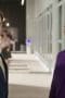 Nonton film Sex/Life Season 1 Episode 6 terbaru di Dutamovie21 Nonton film Sex/Life Season 1 Episode 6 terbaru di Dutamovie21