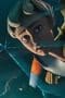 Nonton film Star Wars: The Bad Batch Season 1 Episode 16 terbaru di Dutamovie21 Nonton film Star Wars: The Bad Batch Season 1 Episode 16 terbaru di Dutamovie21