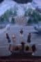 Nonton film A Will Eternal Season 1 Episode 16 terbaru di Dutamovie21 Nonton film A Will Eternal Season 1 Episode 16 terbaru di Dutamovie21