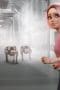 Nonton film Jurassic World: Camp Cretaceous Season 4 Episode 4 terbaru di Dutamovie21 Nonton film Jurassic World: Camp Cretaceous Season 4 Episode 4 terbaru di Dutamovie21