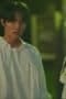 Nonton film Delivery Man Season 1 Episode 6 terbaru di Dutamovie21 Nonton film Delivery Man Season 1 Episode 6 terbaru di Dutamovie21