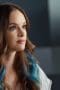 Nonton film The Flash Season 9 Episode 6 terbaru di Dutamovie21 Nonton film The Flash Season 9 Episode 6 terbaru di Dutamovie21