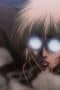 Nonton film Hellsing Ultimate Season 1 Episode 5 terbaru di Dutamovie21 Nonton film Hellsing Ultimate Season 1 Episode 5 terbaru di Dutamovie21