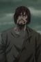 Nonton film Vinland Saga Season 2 Episode 9 terbaru di Dutamovie21 Nonton film Vinland Saga Season 2 Episode 9 terbaru di Dutamovie21