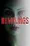 Nonton film Dumplings (2004) terbaru di Dutamovie21 Nonton film Dumplings (2004) terbaru di Dutamovie21