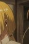 Nonton film Attack on Titan Season 3 Part 1 Episode 1 terbaru di Dutamovie21 Nonton film Attack on Titan Season 3 Part 1 Episode 1 terbaru di Dutamovie21