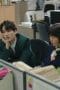 Nonton film The Miracle We Met Season 1 Episode 6 terbaru di Dutamovie21 Nonton film The Miracle We Met Season 1 Episode 6 terbaru di Dutamovie21