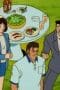 Nonton film Case Closed Season 1 Episode 64 terbaru di Dutamovie21 Nonton film Case Closed Season 1 Episode 64 terbaru di Dutamovie21