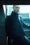 Nonton film Marvel’s Luke Cage Season 1 Episode 11 terbaru di Dutamovie21 Nonton film Marvel’s Luke Cage Season 1 Episode 11 terbaru di Dutamovie21