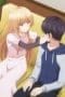 Nonton film The Angel Next Door Spoils Me Rotten Season 1 Episode 10 terbaru di Dutamovie21 Nonton film The Angel Next Door Spoils Me Rotten Season 1 Episode 10 terbaru di Dutamovie21
