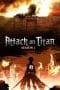 Nonton film Attack on Titan Season 1 (Shingeki no Kyojin) (2013) terbaru di Dutamovie21 Nonton film Attack on Titan Season 1 (Shingeki no Kyojin) (2013) terbaru di Dutamovie21